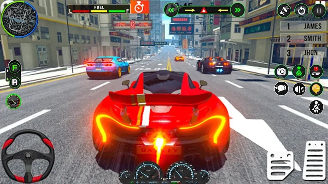 https://media.imgcdn.org/repo/2025/05/car-games-car-racing-game/682efb999ffe5-car-games-car-racing-game-screenshot18.webp