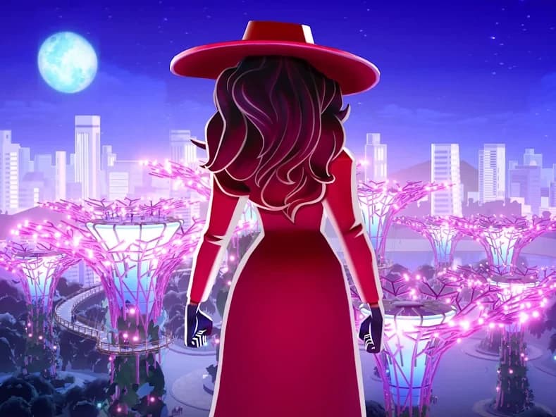 https://media.imgcdn.org/repo/2025/05/carmen-sandiego-netflix/682ee08c9dfa2-carmen-sandiego-netflix-screenshot23.webp