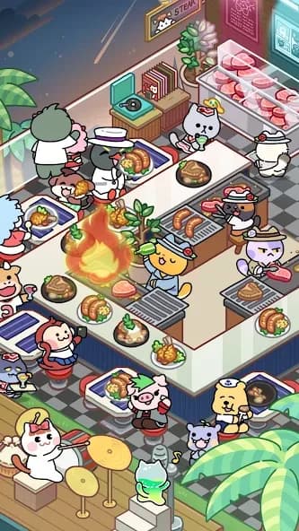 https://media.imgcdn.org/repo/2025/05/catstaurant-cat-chefs/6836fc05948dd-catstaurant-cat-chefs-screenshot24.webp