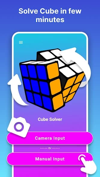 https://media.imgcdn.org/repo/2025/05/cube-solver/68384894e9493-com-aseemsalim-puzzlesolver-rcs-screenshot19.webp