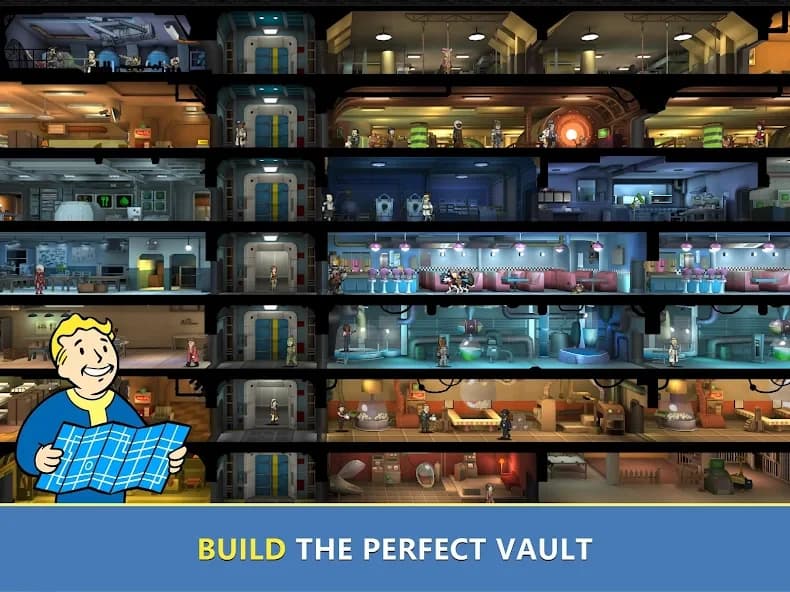 https://media.imgcdn.org/repo/2025/05/fallout-shelter-online/682c6d5997798-fallout-shelter-online-screenshot8.webp