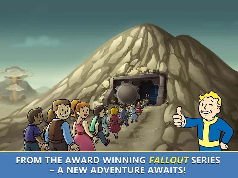 https://media.imgcdn.org/repo/2025/05/fallout-shelter-online/682c6d5bb2945-fallout-shelter-online-screenshot10.webp