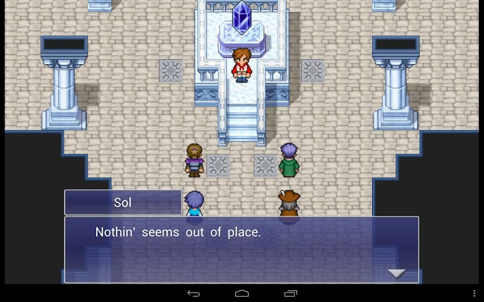 https://media.imgcdn.org/repo/2025/05/final-fantasy-dimensions/682ebb443cf5b-com-square-enix-android-googleplay-ffl-gp-screenshot3.webp