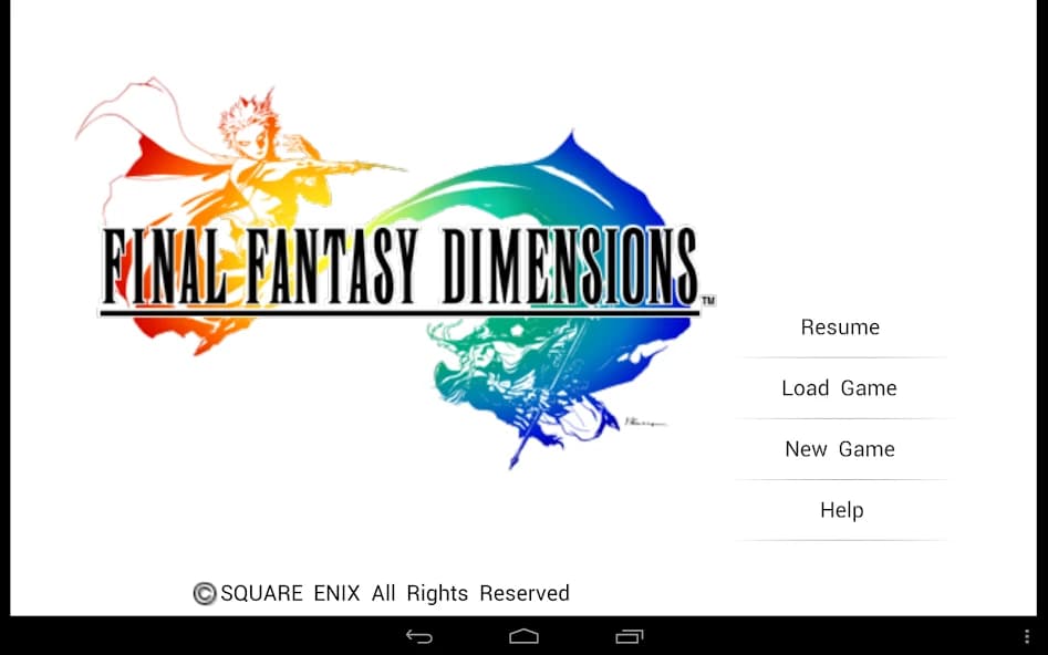 https://media.imgcdn.org/repo/2025/05/final-fantasy-dimensions/682ebb44714fb-com-square-enix-android-googleplay-ffl-gp-screenshot5.webp