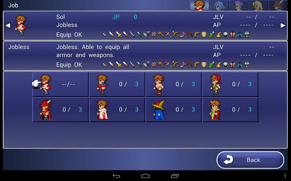 https://media.imgcdn.org/repo/2025/05/final-fantasy-dimensions/682ebb45ac2c2-com-square-enix-android-googleplay-ffl-gp-screenshot9.webp