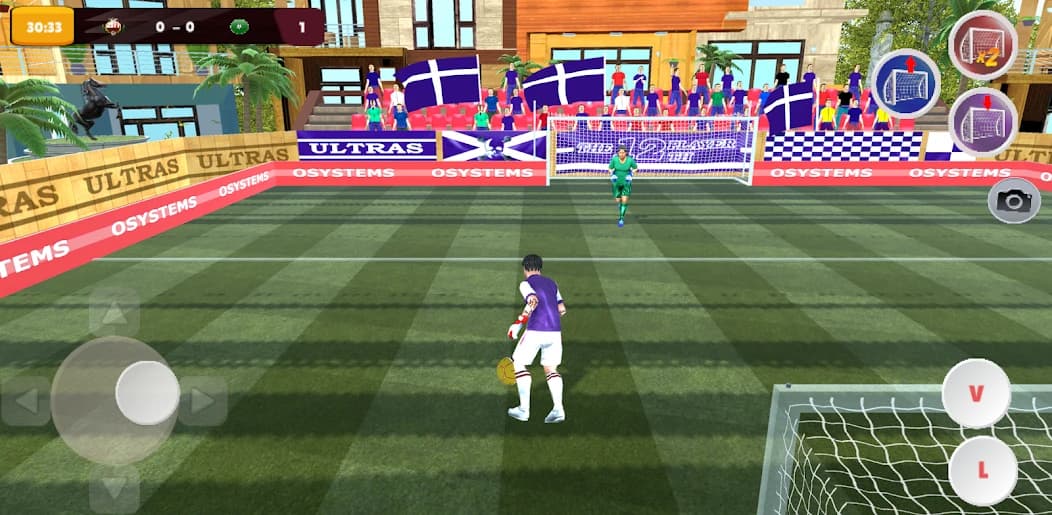 https://media.imgcdn.org/repo/2025/05/football-goalie-wars-online/681c566c2fbd6-football-goalie-wars-online-screenshot11.webp