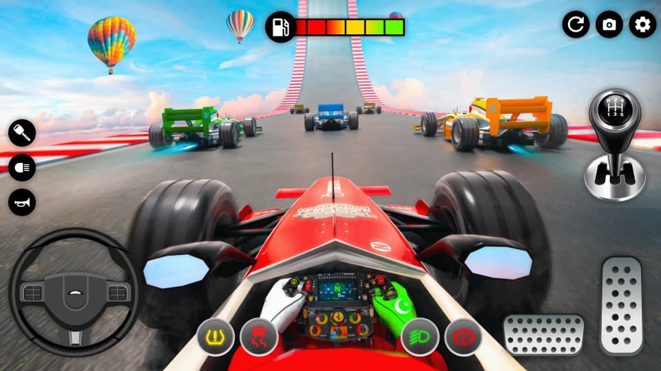 https://media.imgcdn.org/repo/2025/05/formula-car-gt-racing-stunts/681b23676fa5c-formula-car-gt-racing-stunts-screenshot2.webp