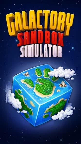 https://media.imgcdn.org/repo/2025/05/galactory-sandbox-simulator/68233d028b493-galactory-sandbox-simulator-screenshot4.webp