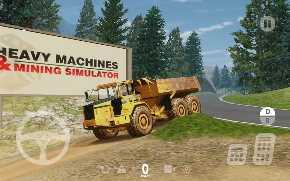 https://media.imgcdn.org/repo/2025/05/heavy-machines-and-mining/68271e5903c98-com-webperon-heavymachinesminingsimulator-screenshot5.webp