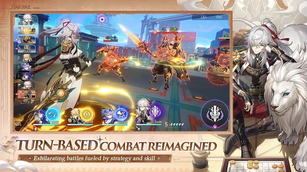 https://media.imgcdn.org/repo/2025/05/honkai-star-rail/6837e2f68a9e8-honkai-star-rail-screenshot13.webp