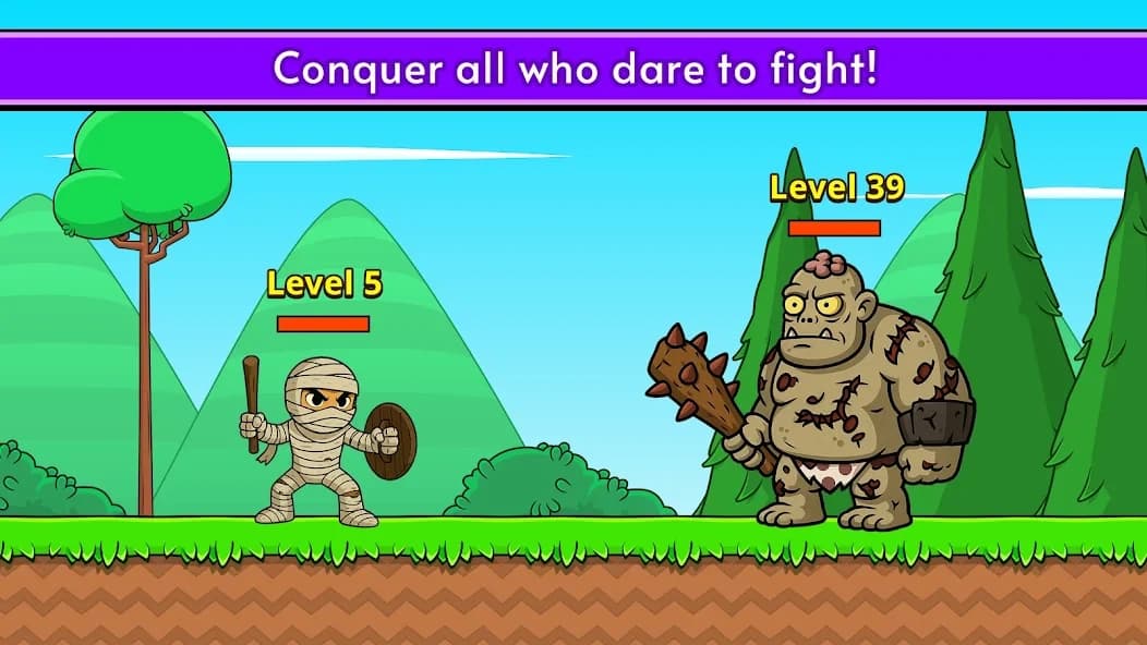 https://media.imgcdn.org/repo/2025/05/knight-hero-2-revenge-idle-rpg/681a03c849036-knight-hero-2-revenge-idle-rpg-screenshot32.webp