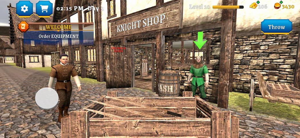 https://media.imgcdn.org/repo/2025/05/knight-shop-simulator/681c6053d4084-knight-shop-simulator-screenshot4.webp