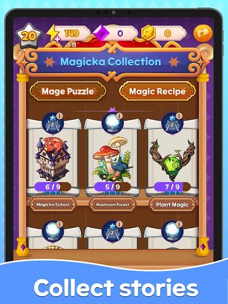 https://media.imgcdn.org/repo/2025/05/magic-craft-merge-tycoon/682ed1340533e-magic-craft-merge-tycoon-screenshot3.webp