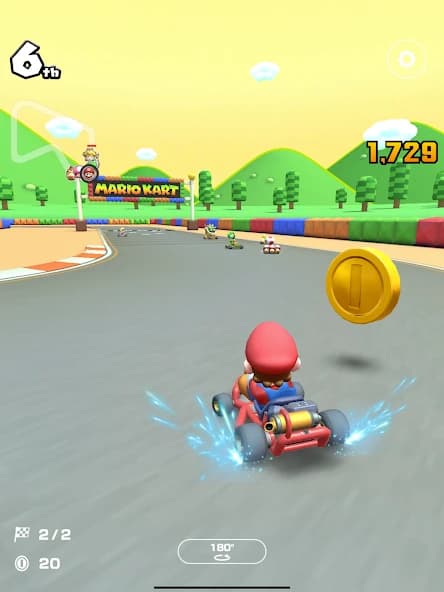 https://media.imgcdn.org/repo/2025/05/mario-kart-tour/68384372eaaaf-com-nintendo-zaka-screenshot3.webp