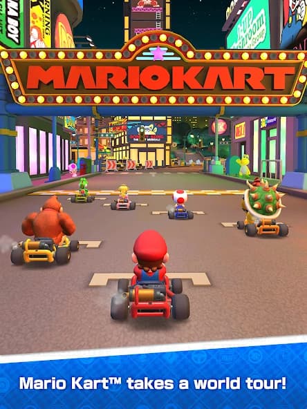 https://media.imgcdn.org/repo/2025/05/mario-kart-tour/68384375a47de-com-nintendo-zaka-screenshot10.webp