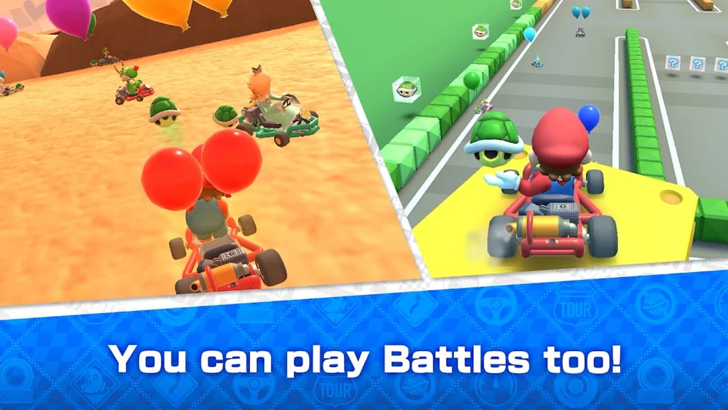 https://media.imgcdn.org/repo/2025/05/mario-kart-tour/68384378760b4-com-nintendo-zaka-screenshot18.webp