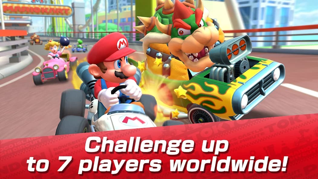 https://media.imgcdn.org/repo/2025/05/mario-kart-tour/6838437986b2a-com-nintendo-zaka-screenshot21.webp