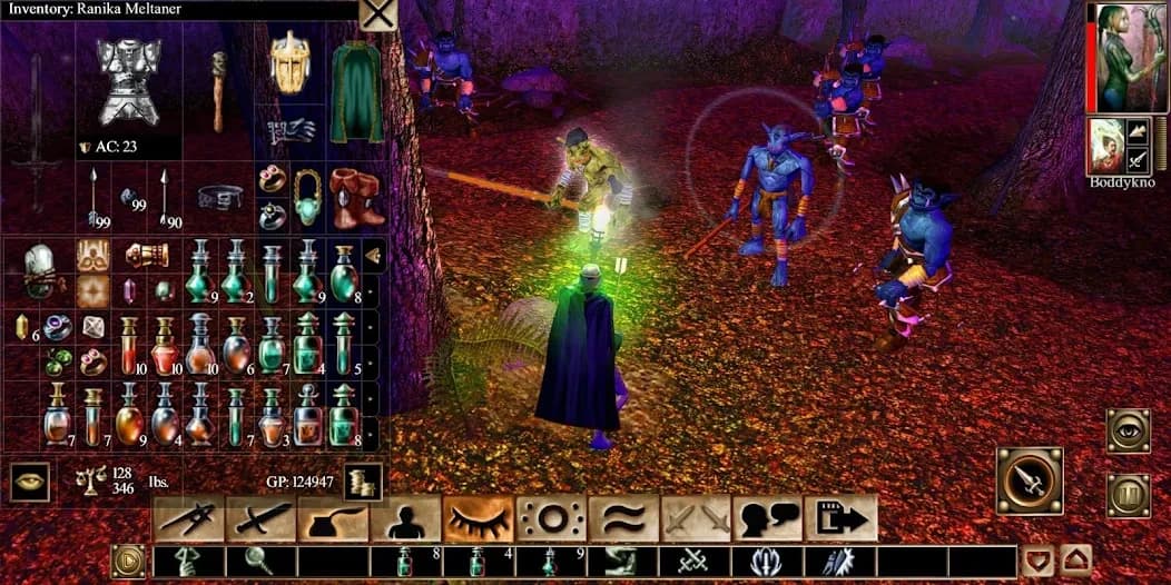 https://media.imgcdn.org/repo/2025/05/neverwinter-nights-enhanced/682c704414274-neverwinter-nights-enhanced-screenshot1.webp