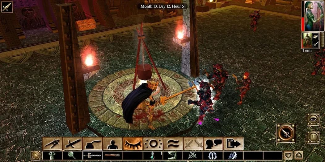 https://media.imgcdn.org/repo/2025/05/neverwinter-nights-enhanced/682c70485b6e0-neverwinter-nights-enhanced-screenshot6.webp