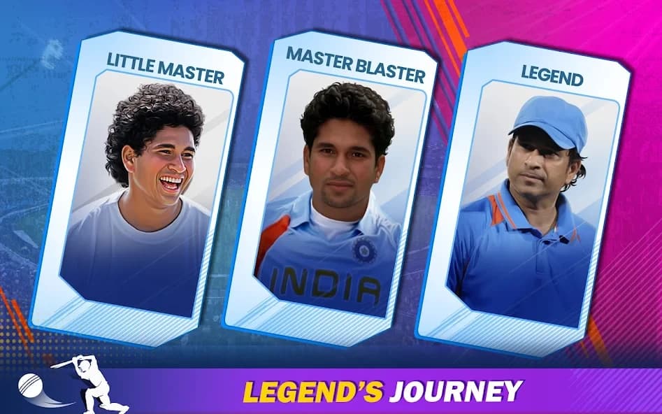 https://media.imgcdn.org/repo/2025/05/sachin-saga-pro-cricket/6819ace0e773c-cricket-game-sachin-saga-pro-screenshot22.webp