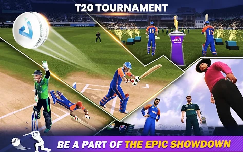 https://media.imgcdn.org/repo/2025/05/sachin-saga-pro-cricket/6819ace190682-cricket-game-sachin-saga-pro-screenshot23.webp