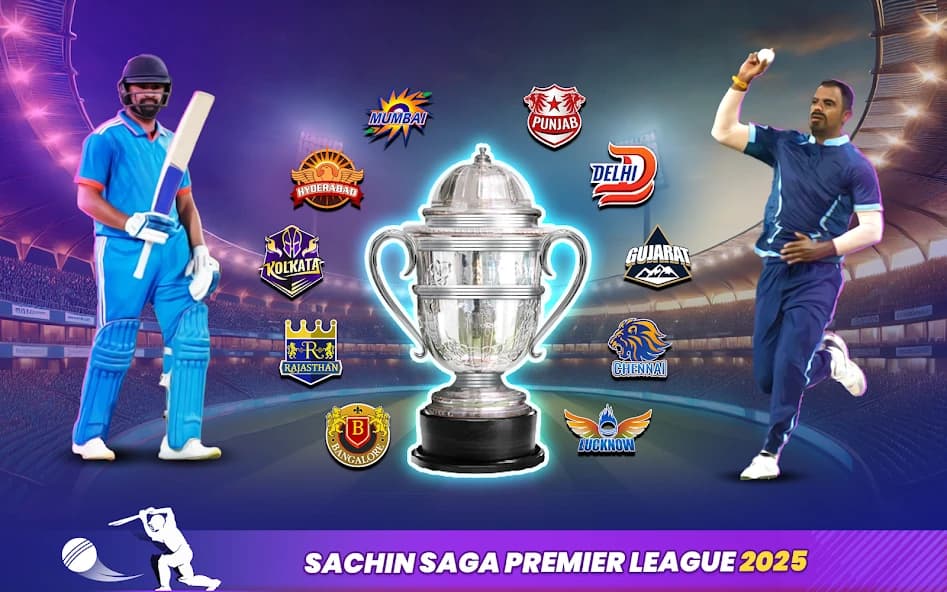 https://media.imgcdn.org/repo/2025/05/sachin-saga-pro-cricket/6819ace3aadf1-cricket-game-sachin-saga-pro-screenshot24.webp