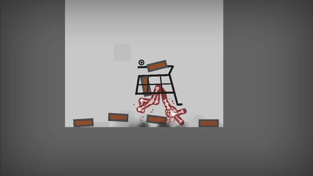 https://media.imgcdn.org/repo/2025/05/stickman-dismounting/68300bb2687bc-stickman-dismounting-screenshot17.webp