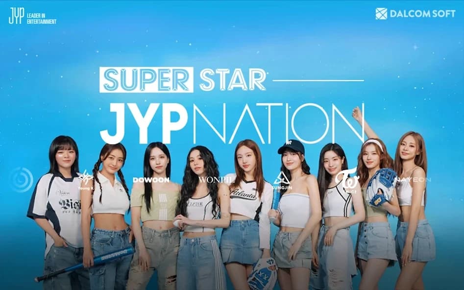 https://media.imgcdn.org/repo/2025/05/superstar-jypnation/68233358312a7-com-dalcomsoft-ss-jyp-screenshot5.webp