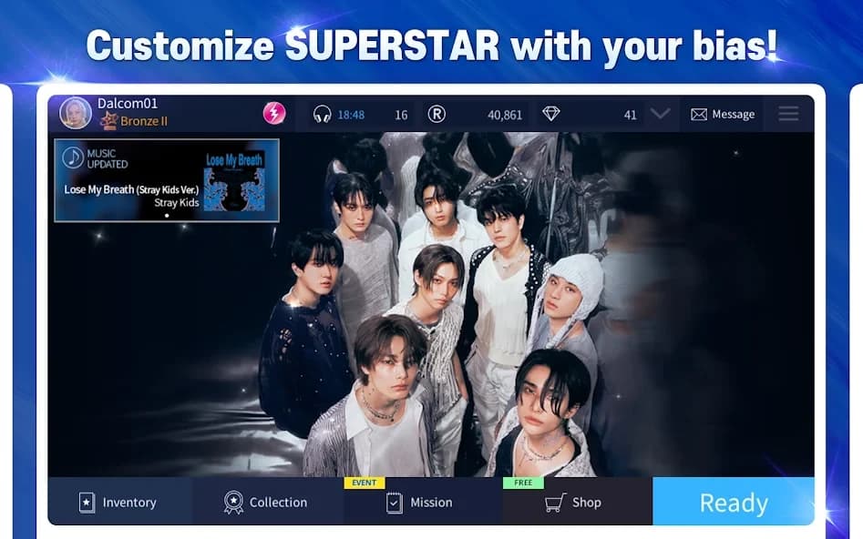 https://media.imgcdn.org/repo/2025/05/superstar-jypnation/682333631f7e0-superstar-jypnation-screenshot13.webp