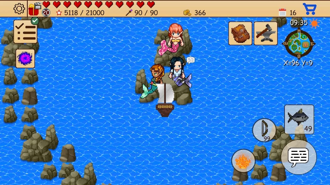 https://media.imgcdn.org/repo/2025/05/survival-rpg-pirate-adventure/681b1ff954f20-survival-rpg-pirate-adventure-screenshot10.webp