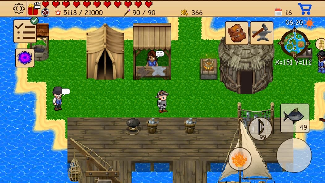 https://media.imgcdn.org/repo/2025/05/survival-rpg-pirate-adventure/681b20010b90d-survival-rpg-pirate-adventure-screenshot15.webp