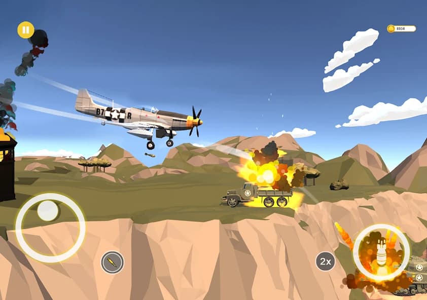https://media.imgcdn.org/repo/2025/06/ace-airplane-1945-ww2-bomber/68515f51d27cc-ace-bomber-ww2-warplanes-games-screenshot1.webp