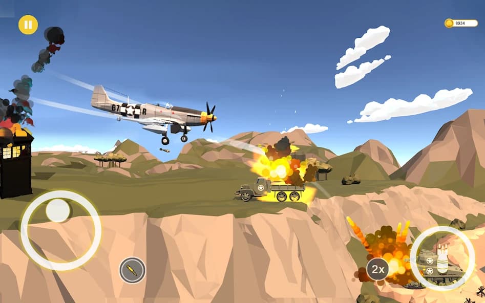 https://media.imgcdn.org/repo/2025/06/ace-airplane-1945-ww2-bomber/68515f705c336-ace-bomber-ww2-warplanes-games-screenshot13.webp