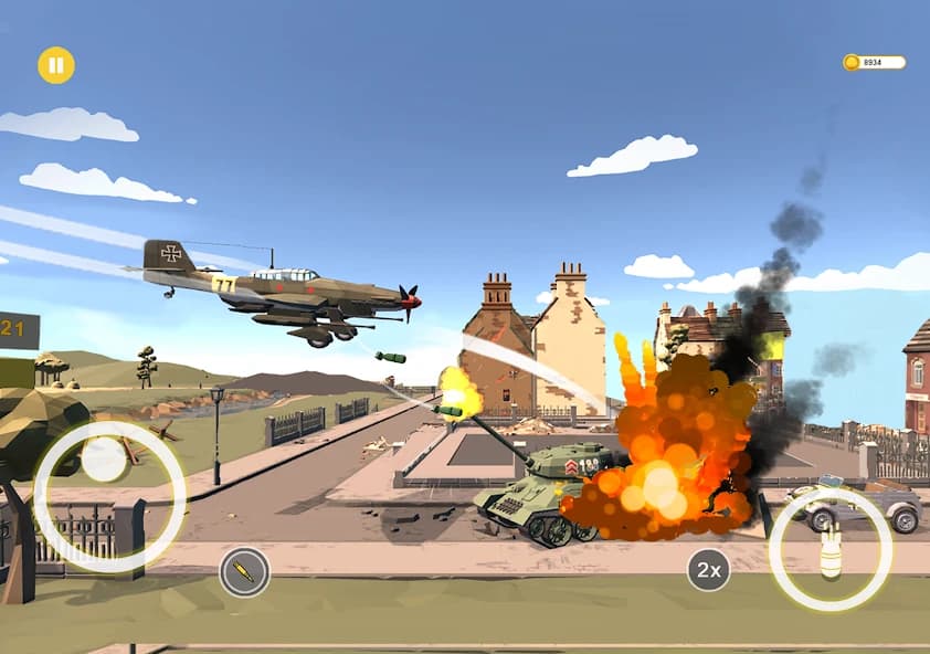 https://media.imgcdn.org/repo/2025/06/ace-airplane-1945-ww2-bomber/68515f77156a0-ace-bomber-ww2-warplanes-games-screenshot18.webp
