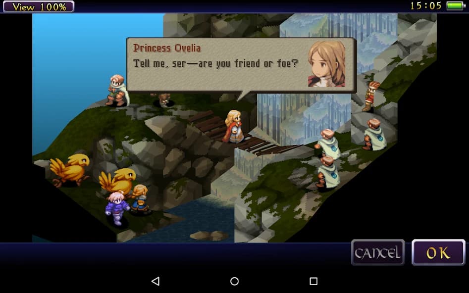 https://media.imgcdn.org/repo/2025/06/final-fantasy-tactics-wotl/684012e665dbd-final-fantasy-tactics-wotl-screenshot3.webp