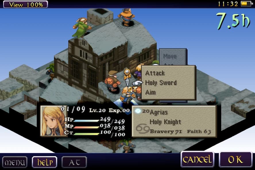 https://media.imgcdn.org/repo/2025/06/final-fantasy-tactics-wotl/684012eb3ef6f-final-fantasy-tactics-wotl-screenshot8.webp