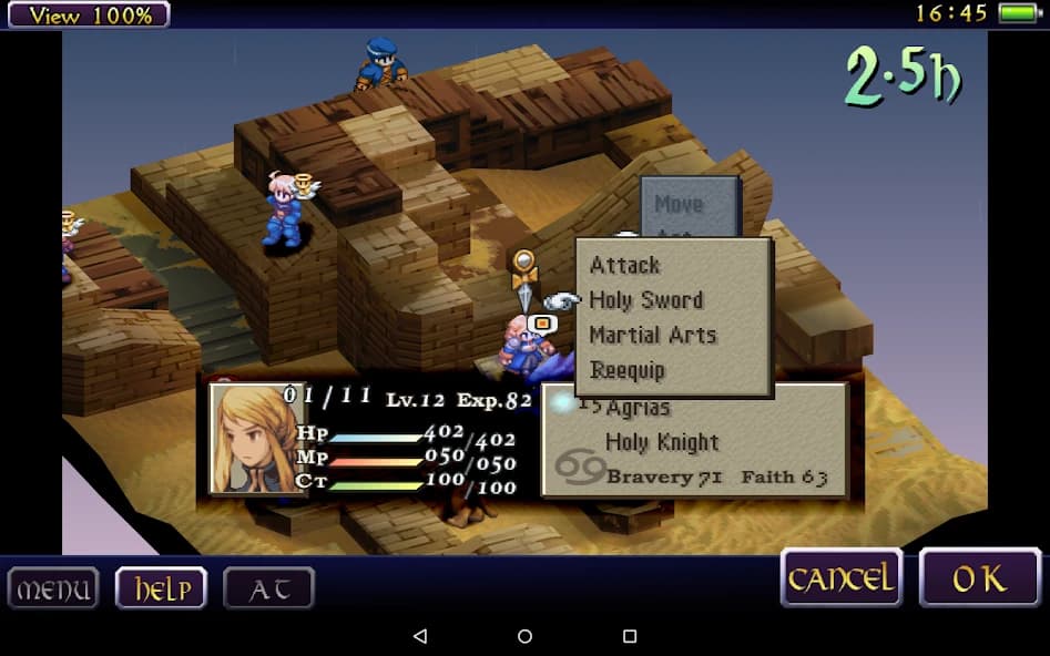 https://media.imgcdn.org/repo/2025/06/final-fantasy-tactics-wotl/684012ed219e5-final-fantasy-tactics-wotl-screenshot10.webp