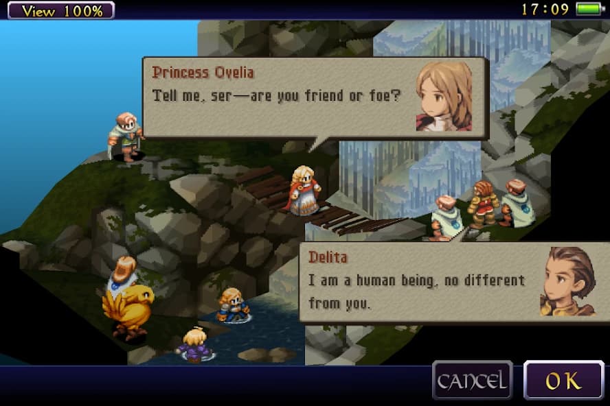 https://media.imgcdn.org/repo/2025/06/final-fantasy-tactics-wotl/684012efc74f7-final-fantasy-tactics-wotl-screenshot11.webp