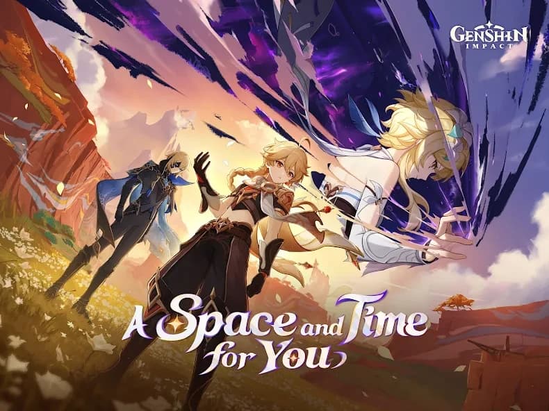 https://media.imgcdn.org/repo/2025/06/genshin-impact/68594899bc3b6-com-mihoyo-genshinimpact-screenshot11.webp
