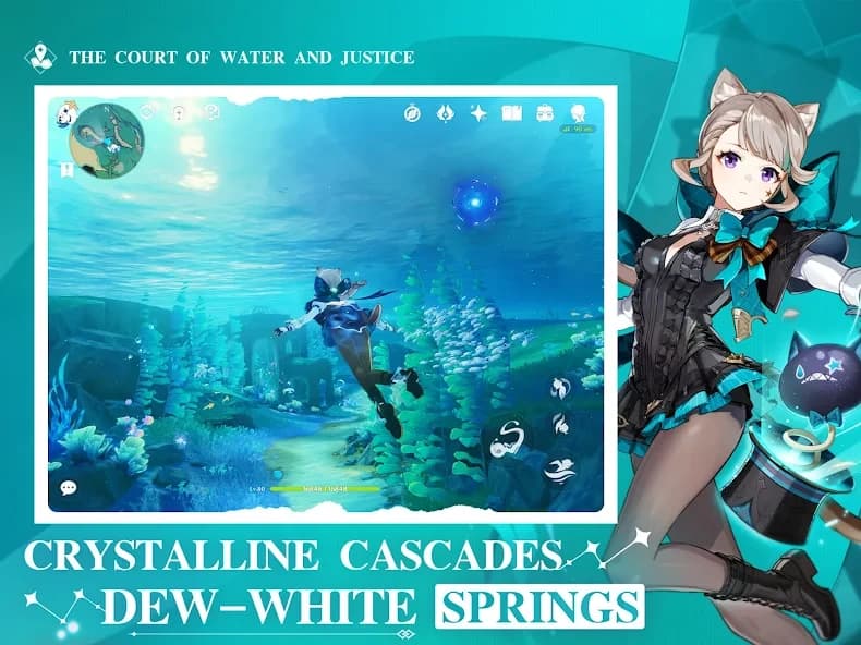 https://media.imgcdn.org/repo/2025/06/genshin-impact/685948a7741f8-com-mihoyo-genshinimpact-screenshot23.webp