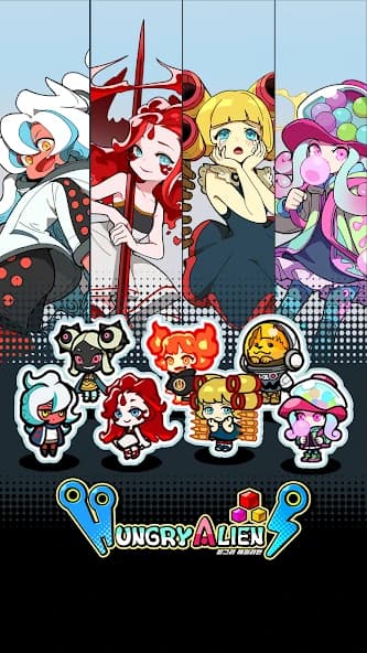 https://media.imgcdn.org/repo/2025/06/hungryaliens/68515be1ce345-com-detailgames-hungryaliens-screenshot8.webp