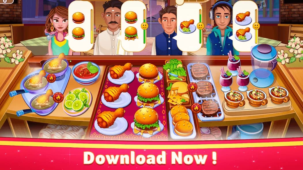 https://media.imgcdn.org/repo/2025/06/indian-cooking-star-chef-game/68553b9f672d5-indian-cooking-star-chef-game-screenshot14.webp