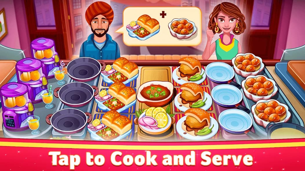 https://media.imgcdn.org/repo/2025/06/indian-cooking-star-chef-game/68553ba31d0b6-indian-cooking-star-chef-game-screenshot16.webp