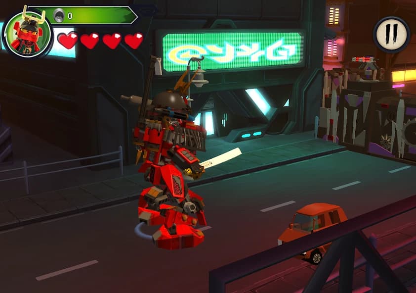 https://media.imgcdn.org/repo/2025/06/lego-ninjago-shadow-of-ronin/685cfee70a21a-lego-ninjago-shadow-of-ronin-screenshot1.webp