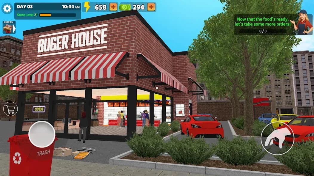 https://media.imgcdn.org/repo/2025/06/my-burger-house-simulator/68515950e06d0-my-burger-house-simulator-screenshot30.webp