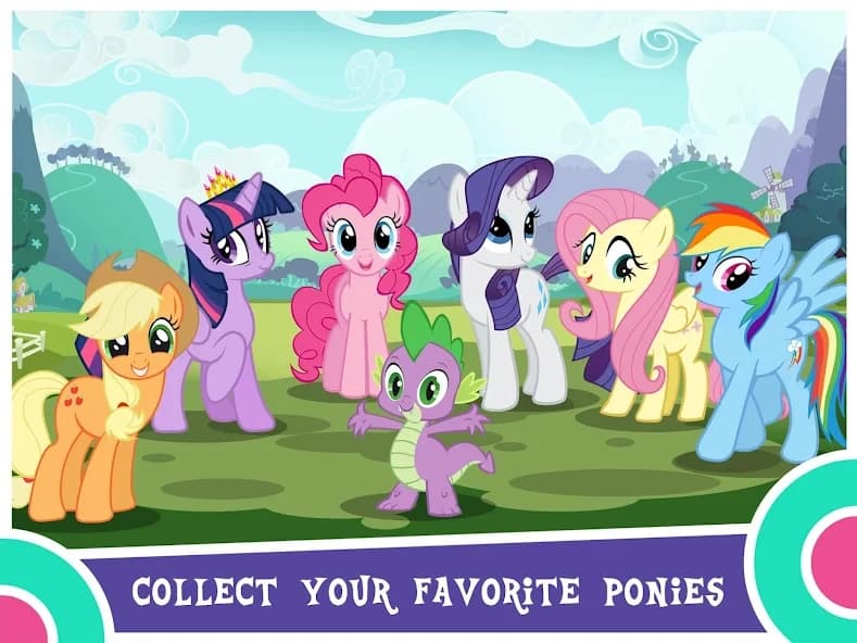 https://media.imgcdn.org/repo/2025/06/my-little-pony-magic-princess/68513338b71a8-my-little-pony-magic-princess-screenshot8.webp