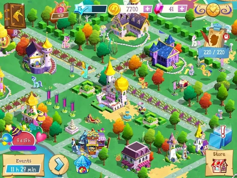https://media.imgcdn.org/repo/2025/06/my-little-pony-magic-princess/685133415f7d2-my-little-pony-magic-princess-screenshot16.webp