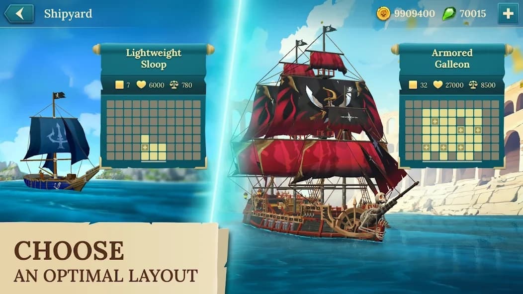 https://media.imgcdn.org/repo/2025/06/pirate-ships-build-and-fight/685d100732622-pirate-ships-build-and-fight-screenshot20.webp