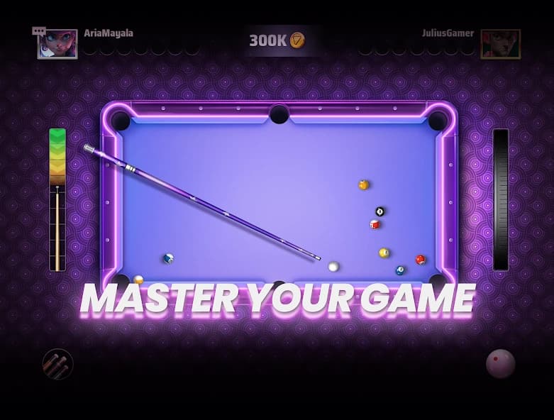 https://media.imgcdn.org/repo/2025/06/pool-masters/685d3ed326b52-com-eyeballgames-poolmasters-screenshot7.webp