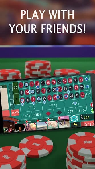https://media.imgcdn.org/repo/2025/06/roulette-royale-grand-casino/685d02424d448-roulette-royale-grand-casino-screenshot8.webp